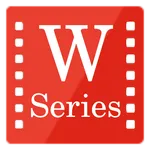 WatchSeries icon