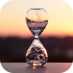 Water Clock Live Wallpapers icon