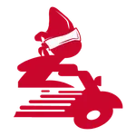 Daeng Kurir Makassar Express icon