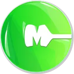 Clean Makassar icon