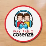 WAY RADIO COSENZA icon