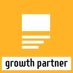 Way2news - Growth Partner App icon