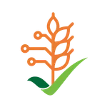 iGrade icon