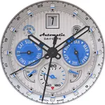 EVERYDAY 10-Hands Style icon