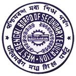 Madhyamik Results icon