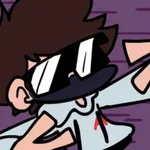 WBNS x Stickers y más icon