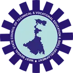 WBSCTE Results icon