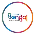 West Bengal Tourism icon