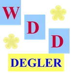 Hear Banjo Chords icon