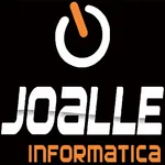 Joalle Informática icon