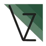 Valoriza icon