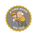 Time Bank icon