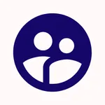 We2gether icon