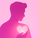 Husby: AI Partner & AI BF Chat icon