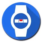 Bubble Level For Wear OS (Andr icon