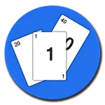 Planning Poker For Wear OS (An icon