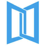 wease,Exetat,Examen RDC icon