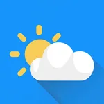 Weather icon