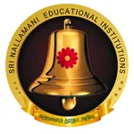 SRI RAM NALLAMANI INSTITUTIONS icon