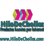 HiloDeChollos.com Sólo chollos icon