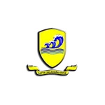 Brimob Bengkulu icon