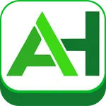 SD ISLAM AL-HIDAYAH icon