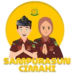SAMPURASUN CIMAHI icon