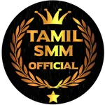 Tamil SMM Official icon
