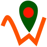 webtrack.cc icon