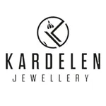Kardelen icon