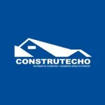 Construtecho icon
