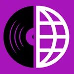 myusic.world icon