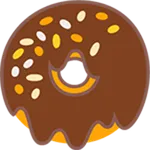 Parentesi Graffa icon