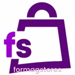 FormagStores icon