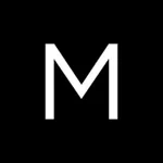 Miladys App icon