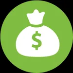 Bablos icon