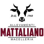 Macelleria Mattaliano icon