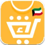 كل شي icon