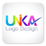 Logo Design - Pro Custom Servi icon