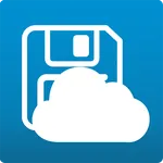 MofficeCloudDisk icon