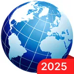 Web Browser & Explorer icon