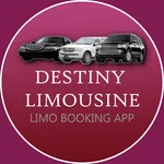 Vancouver Limo Booking App icon