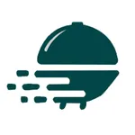 feedfeast icon