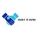 Way2Win icon