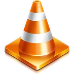 3aj2aaWein? - Lebanese Traffic icon