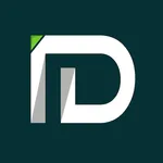 iDesign | Interior Design Home icon