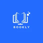 Bookly icon