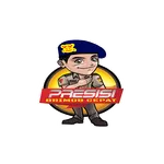 Laporan Brimob Cepat icon