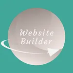 Build Your_Website icon