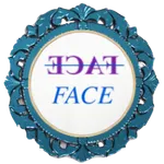 True Face Mirror icon